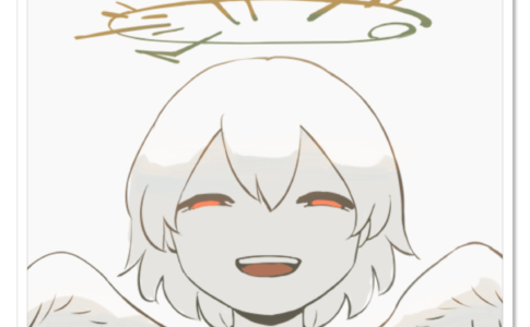 アボガド６　画像